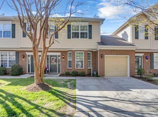 2161 Tarleton Oaks Dr, Virginia Beach, VA 23464