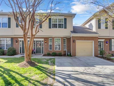 2161 Tarleton Oaks Dr, Virginia Beach, VA, 23464