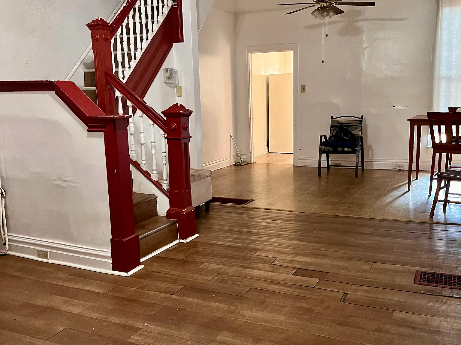 5 bed, 1734 sqft, $1,600 — Photo 2