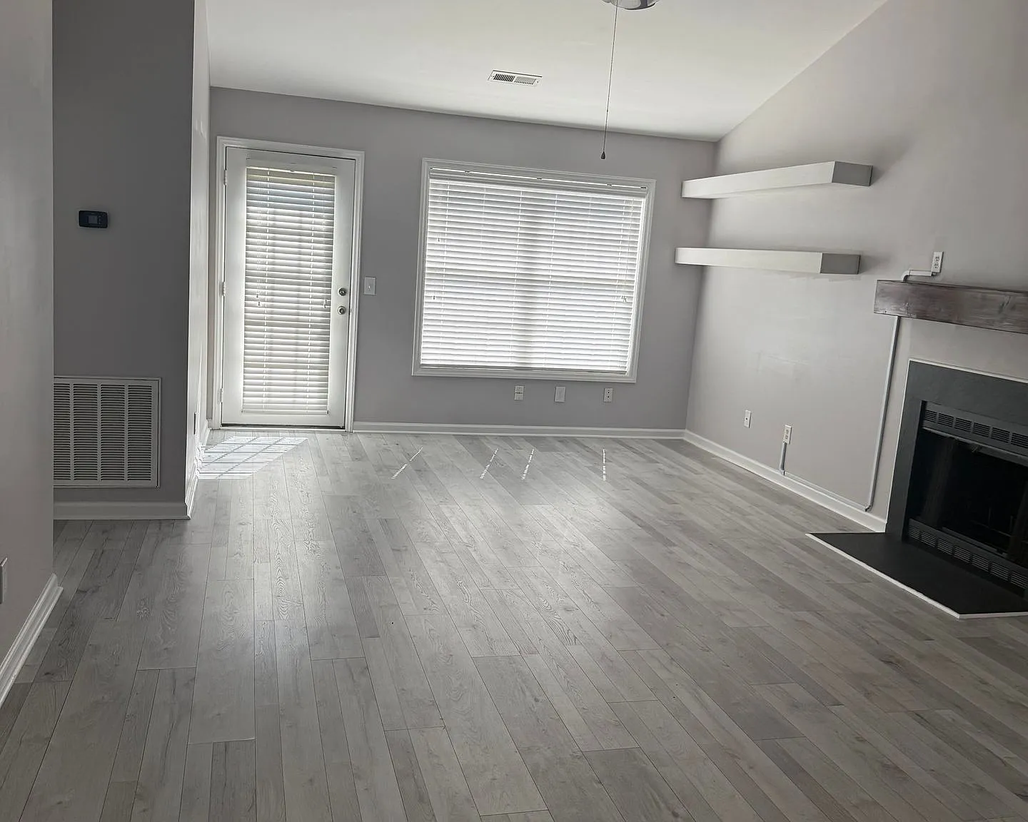 801 Remount Court — Photo 2