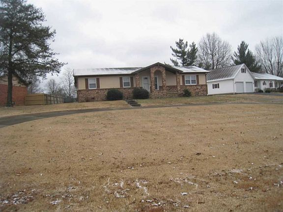 2nd image of 1430 Kimbrell Dr
