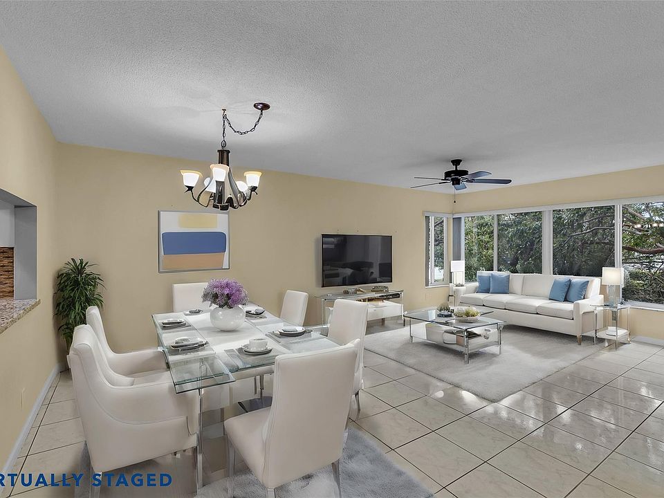 1st image of 1965 S Ocean Boulevard #208