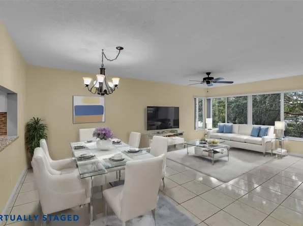 1965 S Ocean Boulevard #208, Pompano Beach, FL 33062
