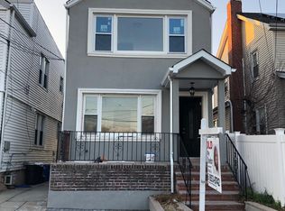 150-18 99th Pl #2, Ozone Park, NY 11417