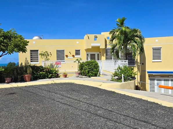 307 Km 4.8 Buye Bo Pedernales, Cabo Rojo, PR 00623