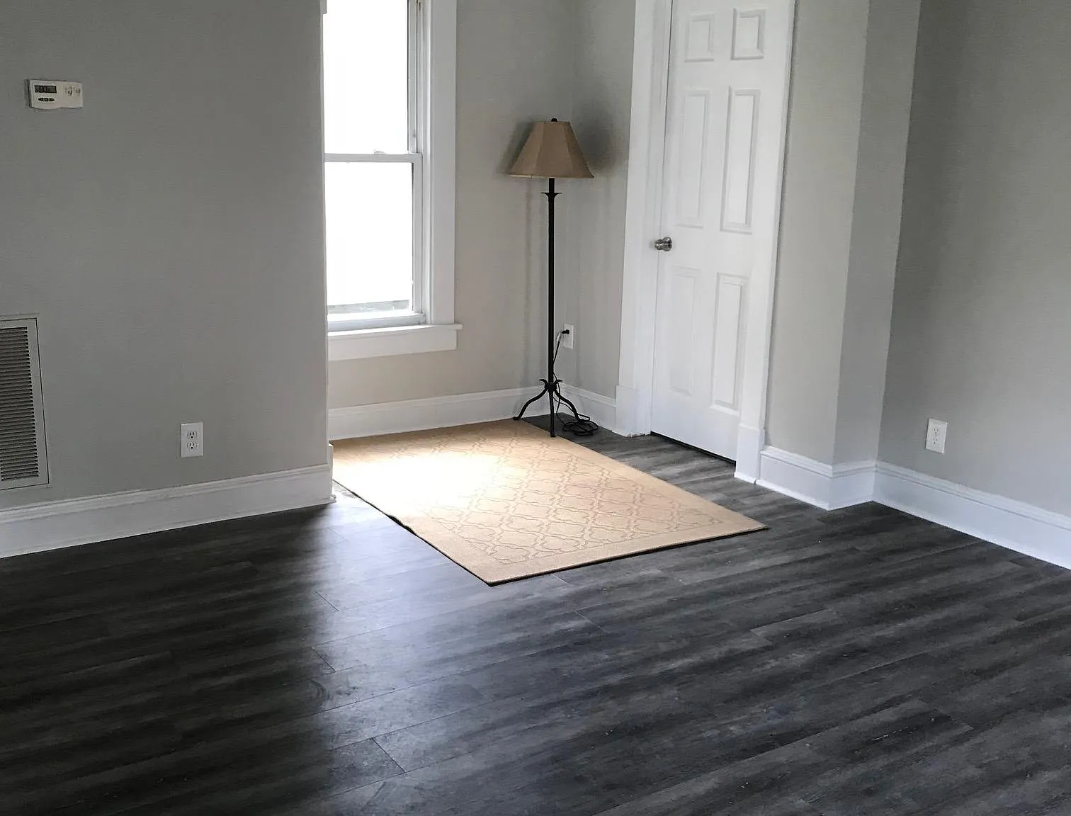 1 bed, 700 sqft, $1,175 — Photo 4
