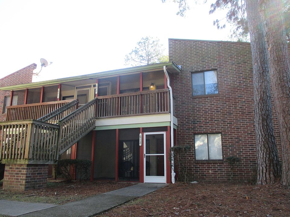 1st image of 317 Mabry St APT 622