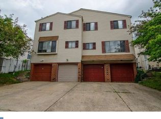 9234 Jamison Ave #B, Philadelphia, PA 19115