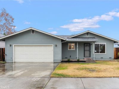 925 A St, Orland, CA, 95963