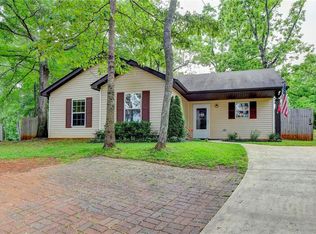 3138 Wallace Rd, Gainesville, GA 30507