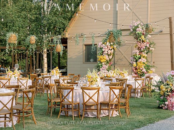 5th image of 4909 Holborn Rd