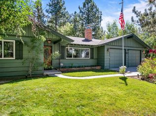 149 Eureka Dr, Big Bear Lake, CA 92315