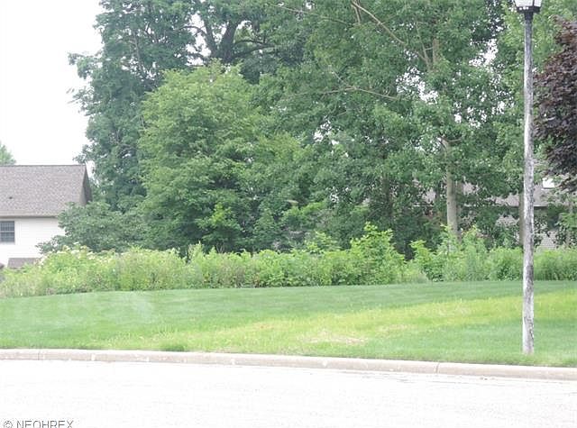 2nd image of 211 Misty Woods Ct