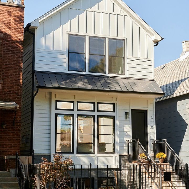 1st image of 3110 N Leavitt St