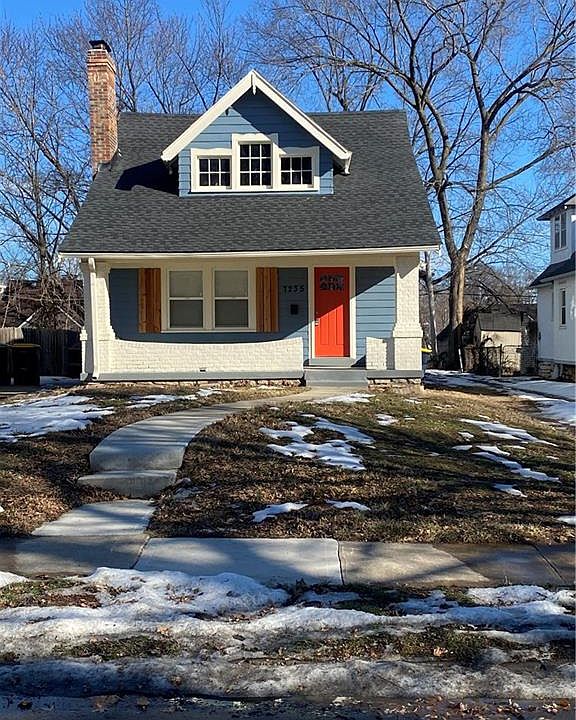1st image of 7235 Highland Ave