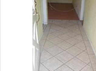 2235 Rainbow Ridge St, Corona, CA 92882