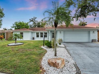 8419 Sylvan Woods Dr, Sarasota, FL, 34243
