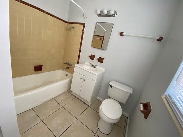 Bathroom_04192023