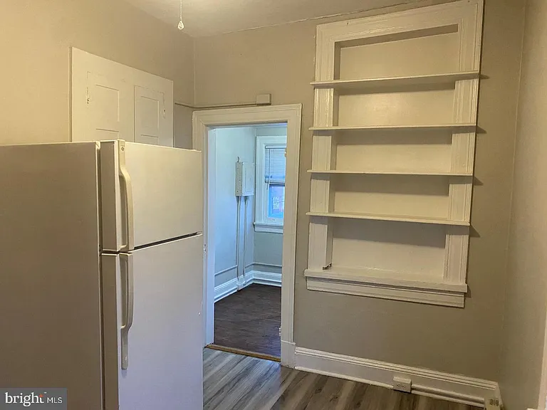 44 S Loudoun St #7 — Photo 6