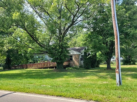 2nd image of 1426 Dayton Germantown Pike