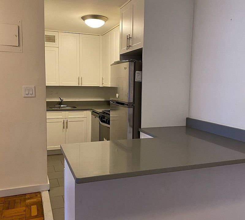 1st image of 9801 67th Ave APT 1E
