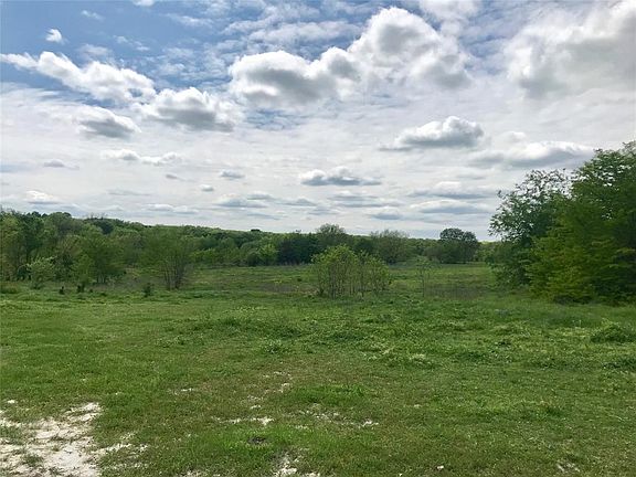5th image of 8818 Foster Ln Lot 6