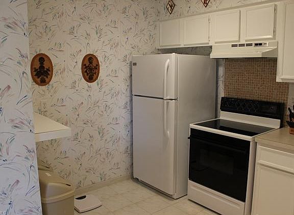 4th image of 7400 College Pkwy APT 77C