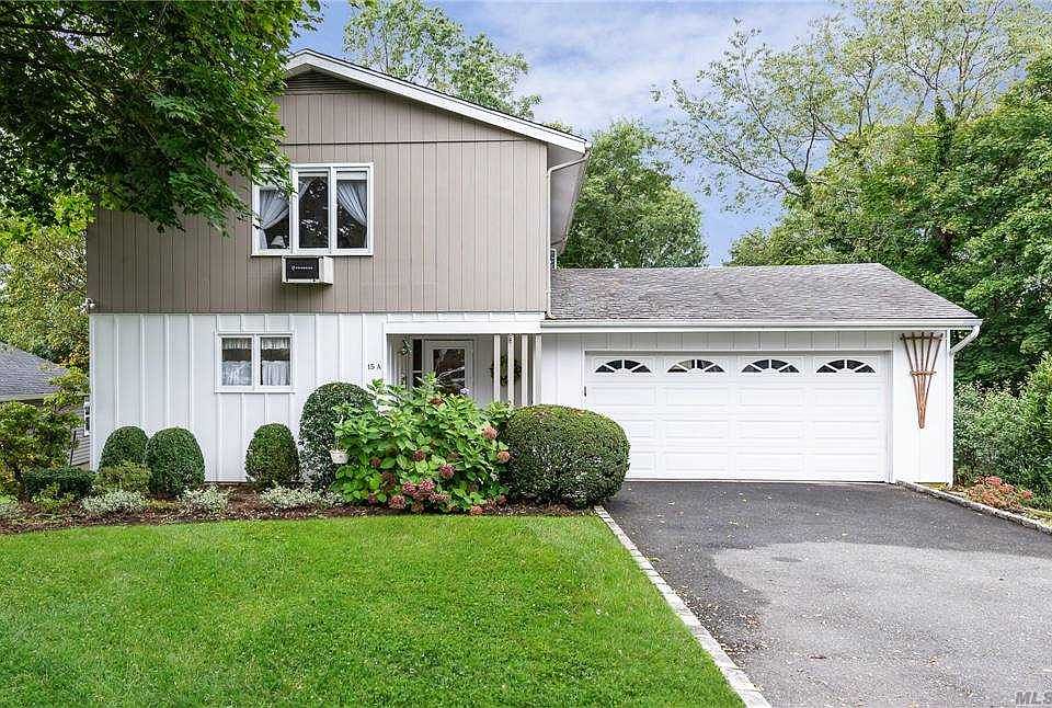1st image of 15 Briarcliff Dr #A