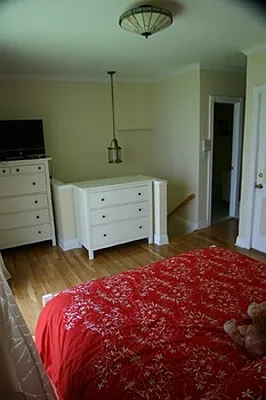 Rented by Nest Seekers International | media 12