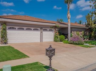 13641 Carroll Way, Tustin, CA 92780