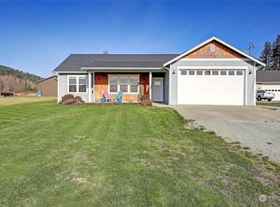 173 Russell Rd, Camano Island, WA 98282