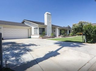 7002 Vista Del Verde, Jurupa Valley, CA 92509