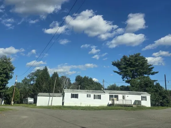 15 Dallas Rv And, Dallas, PA 18612