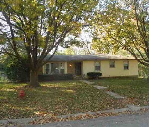 1st image of 8561 Waverly Ave