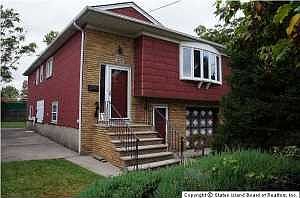 1st image of 20 Westbrook Ave