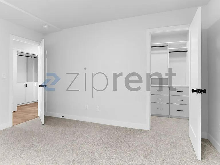 4605 NE 107th St — Photo 25