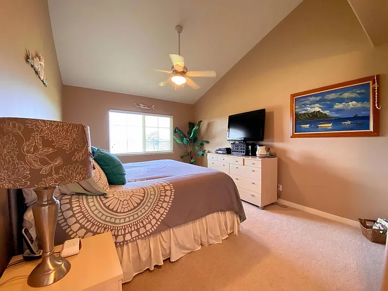 92-1001 Aliinui Dr #25A — Photo 19
