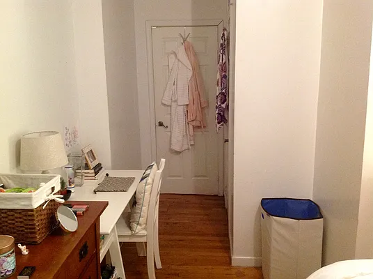 Rented by GFI Realty Services LLC | media 39