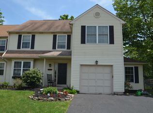 2545 Wellington Way, Hatfield, PA 19440