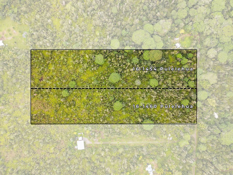 1st image of 16-1454 Pulelehua Rd Lot 5952