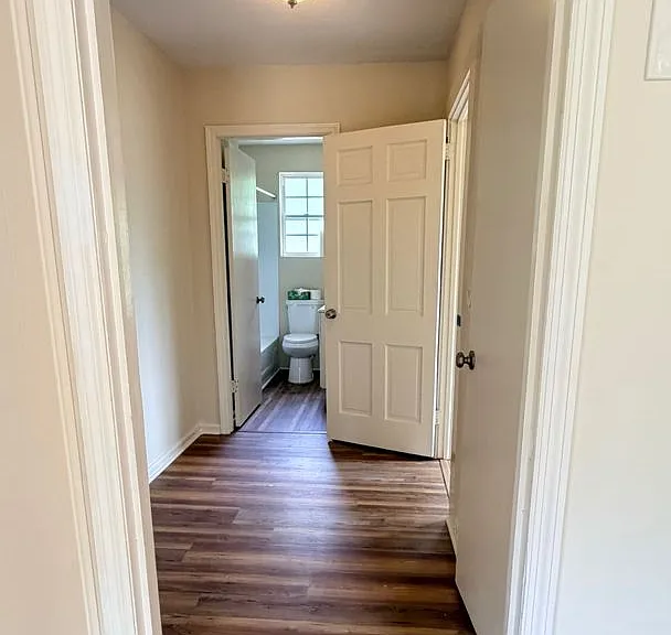 3406 Holly Springs Rd — Photo 5