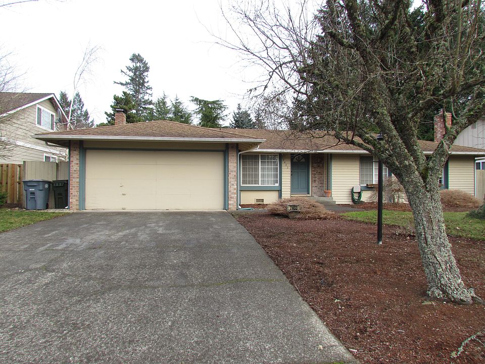 1st image of 7403 97th Ave SW