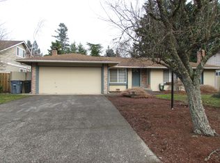 7403 97th Ave SW, Lakewood, WA 98498