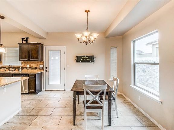4th image of 12128 Cherry Wood Ln