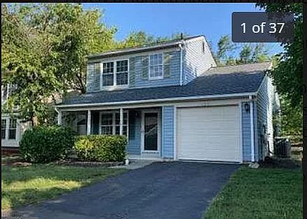 1st image of 13512 Coates Ln