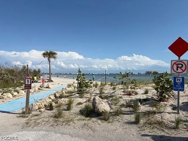 20021 Sanibel View Cir #105 — Photo 19