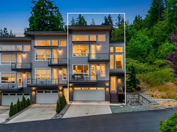 1306 Digby Place, Mount Vernon, WA 98274