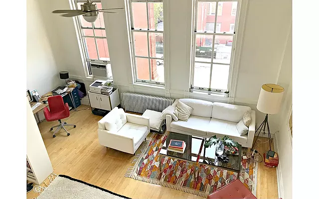 Rented by Douglas Elliman | media 1