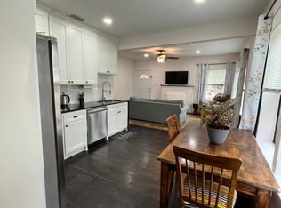 300 S Saunders Ave, Tyler, TX 75702