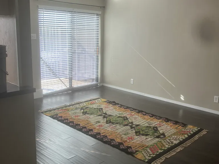 4800 Northway Dr #3C — Photo 13